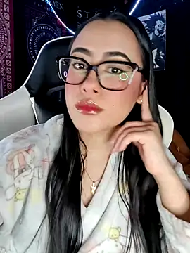 Janna mnt online show from 02-26-26, 04:01