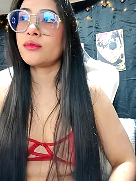Janna mnt online show from 02-15-25, 04:47