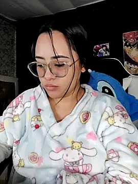 Janna mnt online show from 02-14-25, 08:52