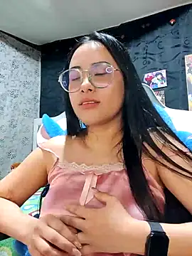Janna mnt online show from 02-27-25, 07:41