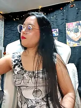 Janna mnt online show from 02-16-25, 07:04