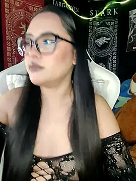 Janna mnt online show from 11-15-25, 04:38