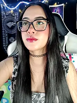 Janna mnt online show from 03-21-26, 03:19