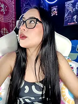 Janna mnt online show from 04-19-26, 03:18