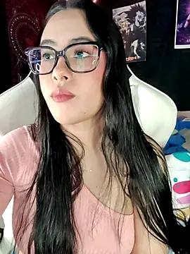 Janna mnt online show from 03-26-26, 04:22
