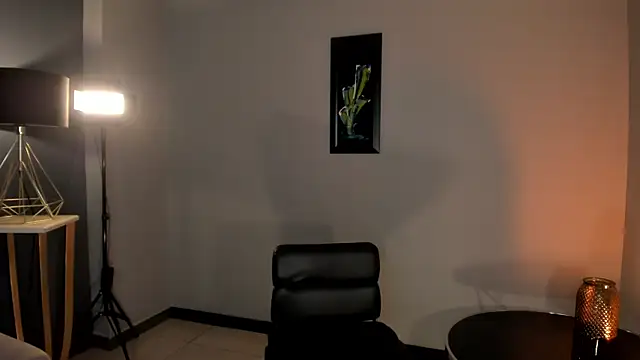 DominiqueVega online show from 04-11-26, 09:51