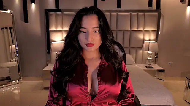 DominiqueVega online show from 04-29-26, 12:59