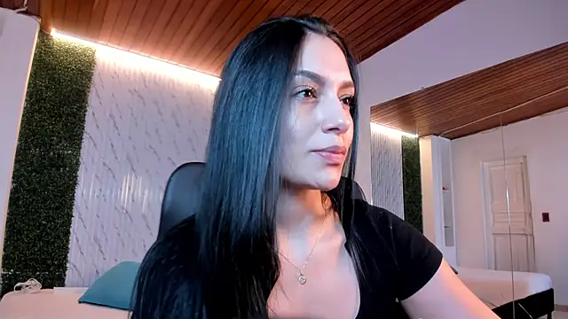 carina rossi online show from 10-07-25, 12:28