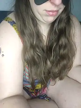 FrancaiseLynne online show from 02-23-25, 04:13