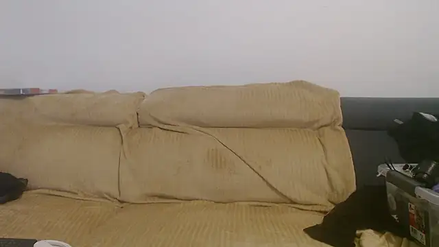 FrancaiseLynne online show from 01-08-26, 05:41