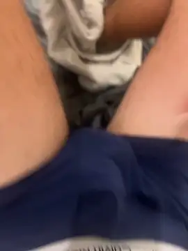 h0rnyguy001 online show from 02-15-26, 11:09