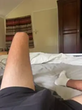 h0rnyguy001 online show from 03-24-26, 12:32