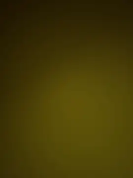 h0rnyguy001 online show from 10-05-25, 09:49