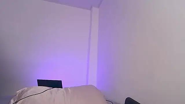 caarlywhitee online show from 03-14-25, 01:27