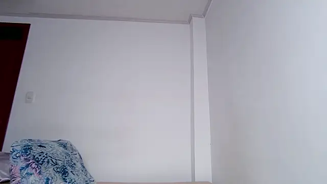 Snapshot of caarlywhitee chatting on 07-01-26, 01:28 caarlywhitee online show from 07-01-26, 01:28