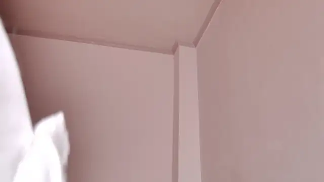 Snapshot of caarlywhitee chatting on 02-12-26, 01:49 caarlywhitee online show from 02-12-26, 01:49