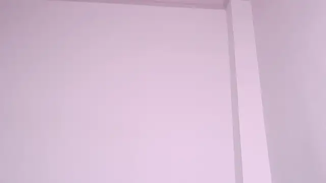 caarlywhitee online show from 04-12-26, 01:31