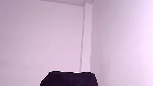 caarlywhitee online show from 04-14-26, 01:21