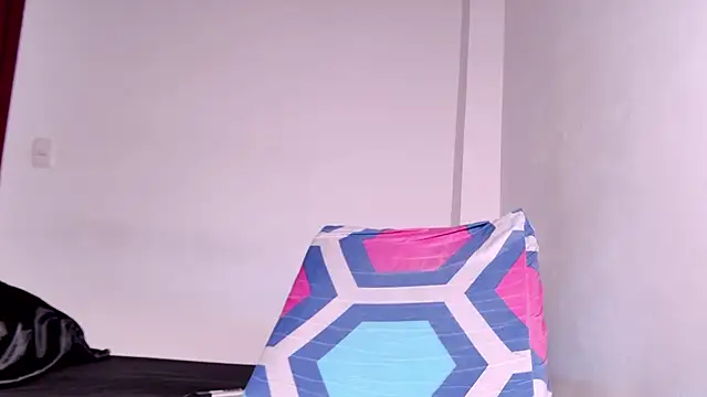 caarlywhitee online show from 03-19-26, 01:27