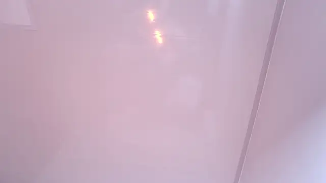 Snapshot of caarlywhitee chatting on 02-13-26, 12:54 caarlywhitee online show from 02-13-26, 12:54