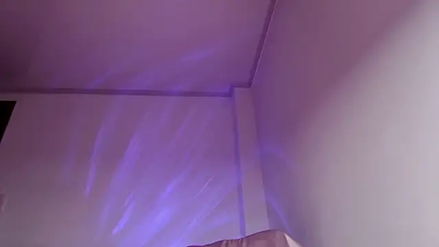 caarlywhitee online show from 09-26-25, 08:27