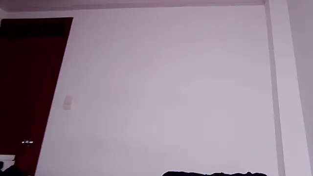 caarlywhitee online show from 03-26-26, 01:15