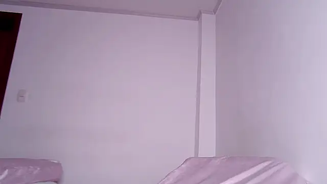 caarlywhitee online show from 05-02-26, 01:11