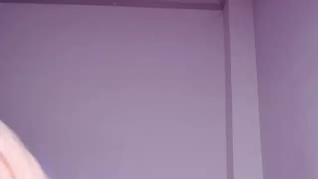 caarlywhitee online show from 09-25-25, 12:05