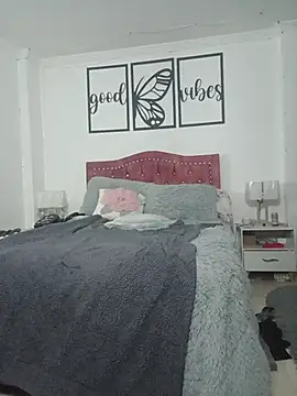 Marie Mature online show from 02-22-26, 12:35