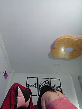 Marie Mature online show from 03-07-26, 12:28