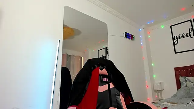 Marie Mature online show from 03-11-25, 03:02