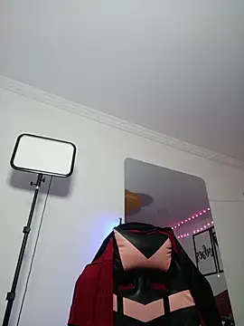 Marie Mature online show from 03-05-26, 12:07