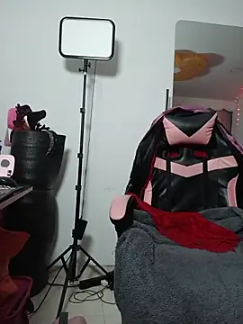 Marie Mature online show from 02-08-26, 12:41