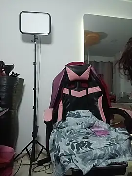 Marie Mature online show from 02-05-26, 12:28