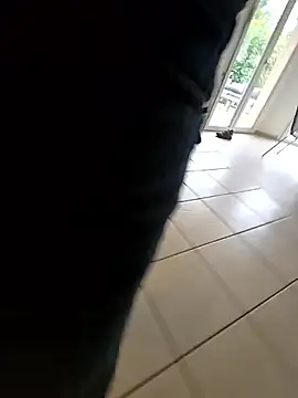 Lorent6969 online show from 12-15-25, 02:01