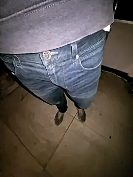 Lorent6969 online show from 12-03-25, 04:28