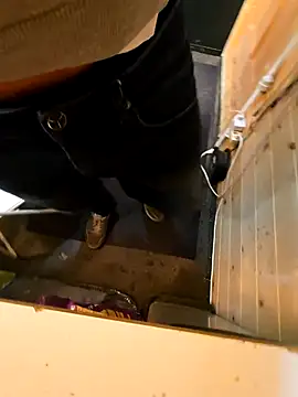 Lorent6969 online show from 01-08-26, 08:15