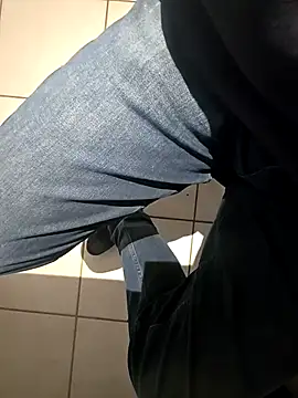 Lorent6969 online show from 02-02-26, 03:22