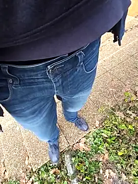 Lorent6969 online show from 02-23-26, 07:53