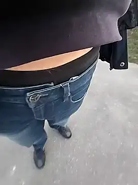 Lorent6969 online show from 02-26-26, 06:13