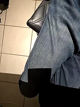 Lorent6969 online show from 03-26-26, 04:55