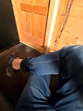 Lorent6969 online show from 03-02-26, 08:38