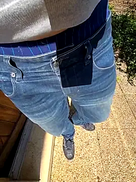 Lorent6969 online show from 03-20-26, 10:49