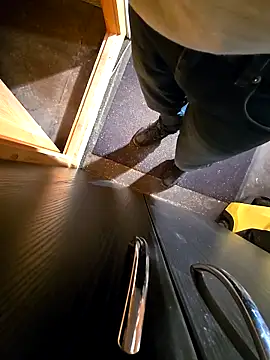 Lorent6969 online show from 04-09-26, 07:09