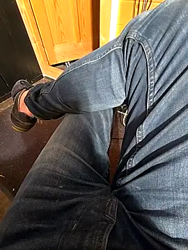 Lorent6969 online show from 04-10-26, 07:21