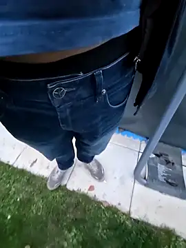 Lorent6969 online show from 11-11-25, 04:13