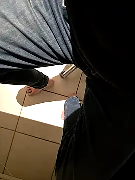 Lorent6969 online show from 03-29-26, 05:09