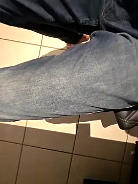 Lorent6969 online show from 02-14-26, 02:17