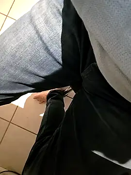 Lorent6969 online show from 03-11-26, 04:23