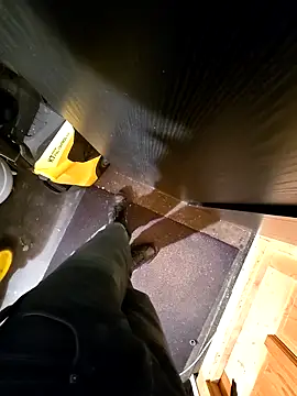 Lorent6969 online show from 03-26-26, 08:18